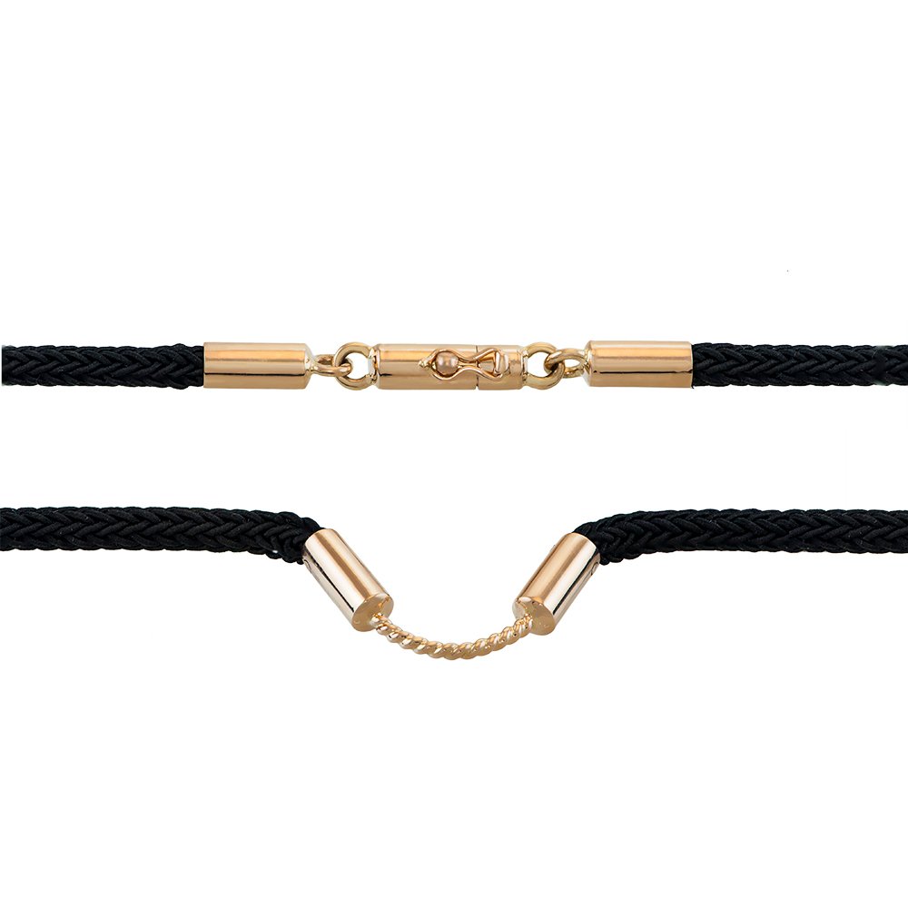 Rope "Arch" (lock box-round) - Image 2