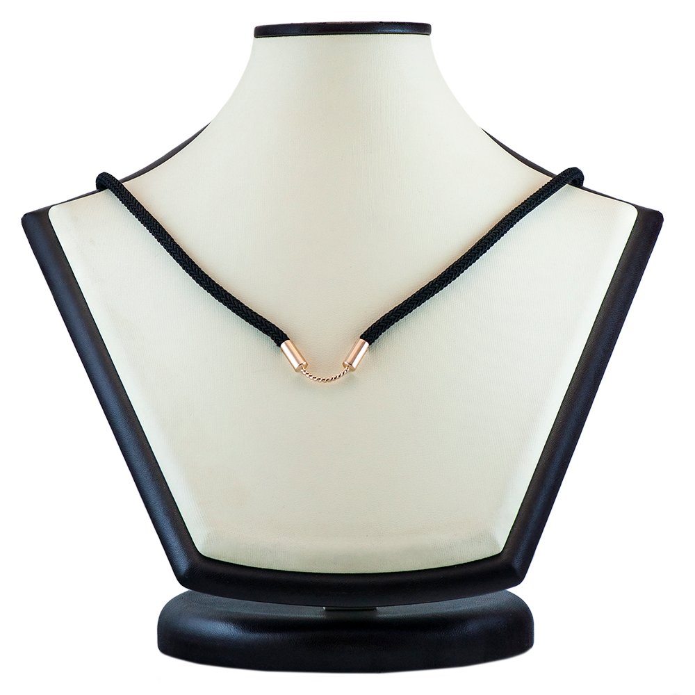 Rope "Arch" (lock box-round) - Image 3