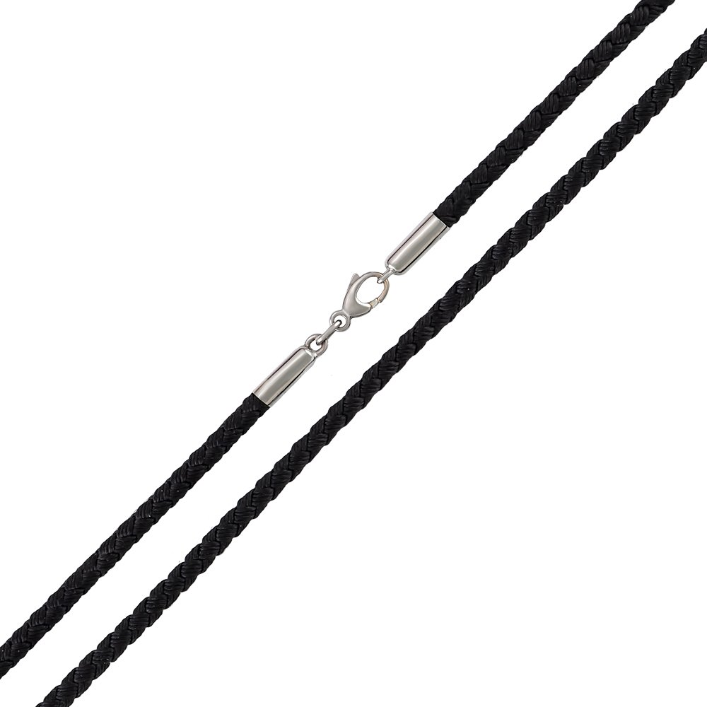 Канат у білому золоті - Зображення 2