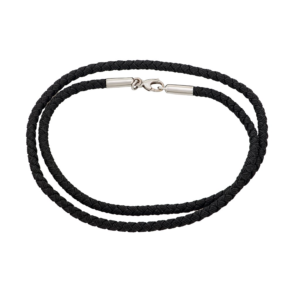 Канат у білому золоті