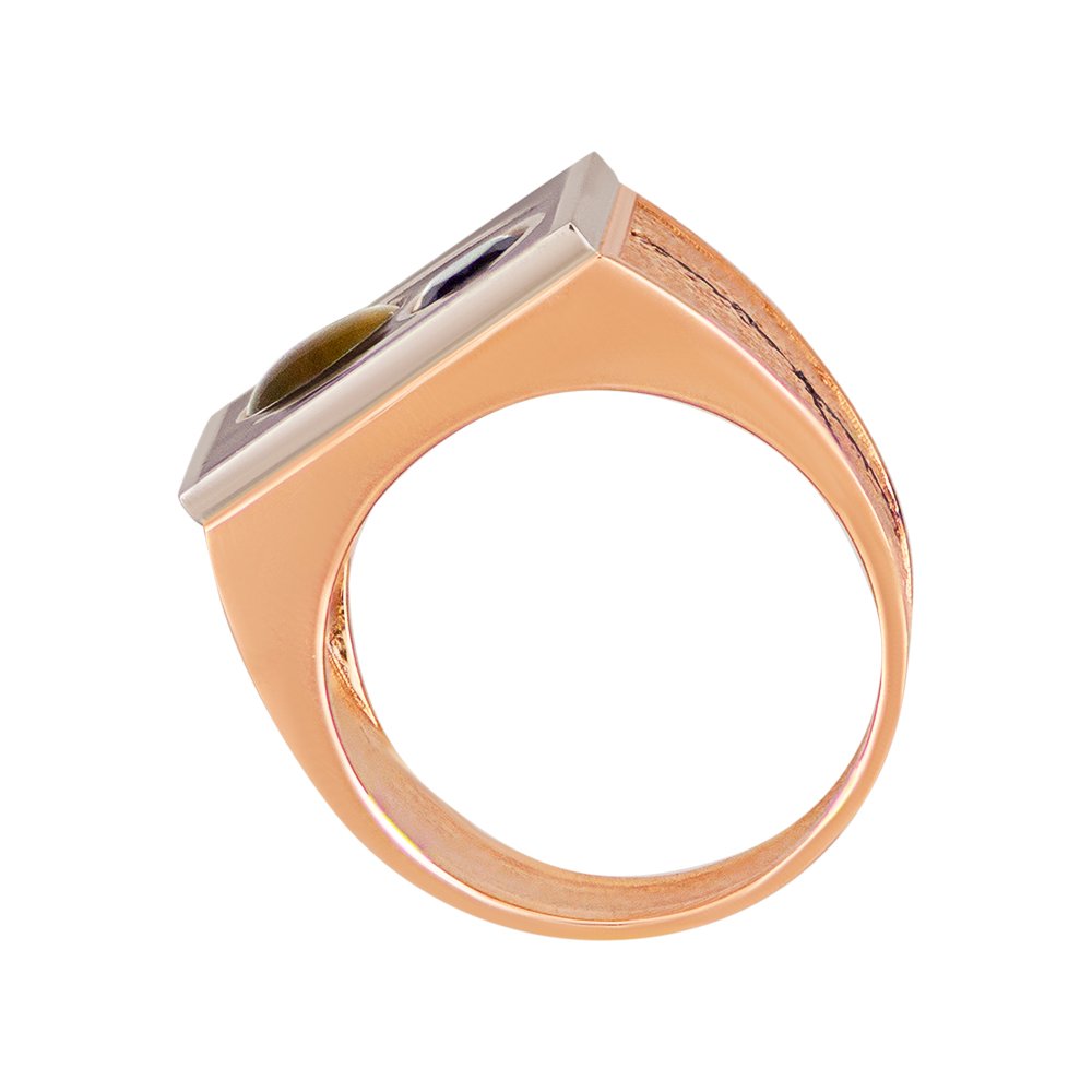 Печатка "Зодіак" - Зображення 3