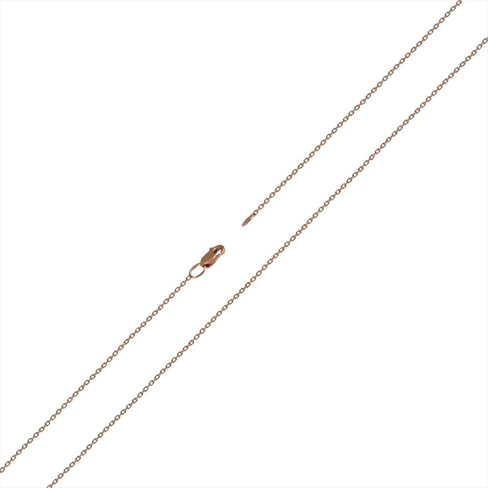 Ланцюг якірний тонкий - Зображення 2