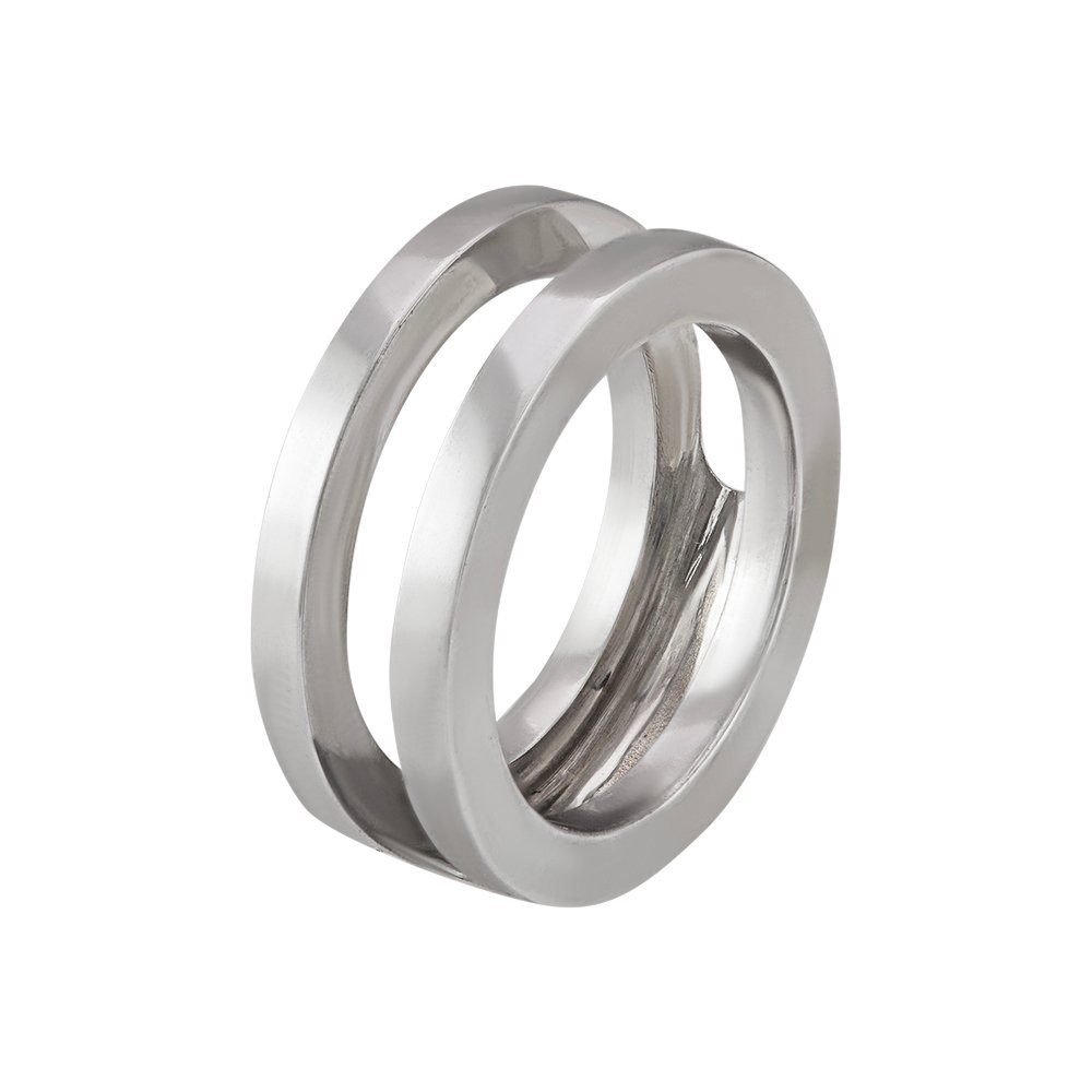 Каблучка Сяюча класика - Зображення 3