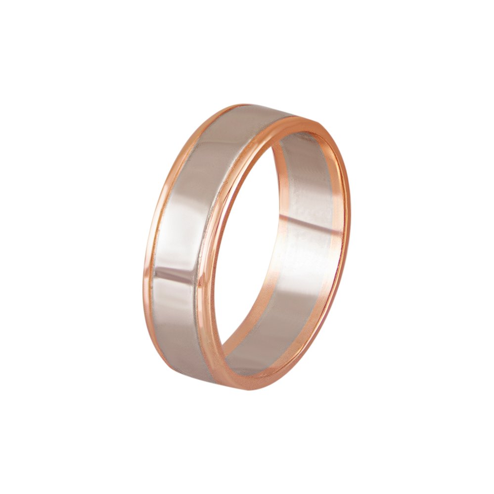 Obrączka "Combo Classic" - obrazek 5