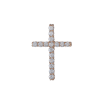 Women’s crosses